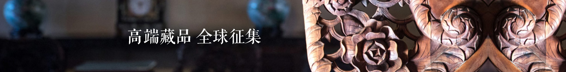 ⭐百分百售后
IG账号
去哪买最划算