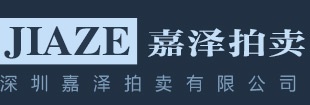 ⭐百分百售后
IG账号
去哪买最划算