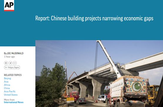 ⭐高质量包售后
苹果大号
怎么买到免验证的